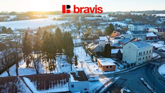 Fotografie nemovitosti č. 06464