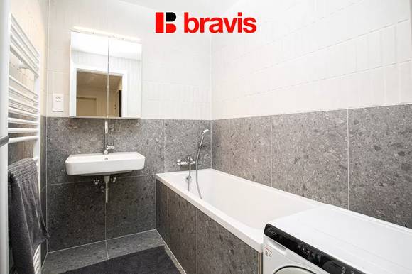 Fotografie nemovitosti č. 06497