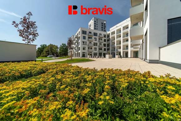 Property photos - 06506