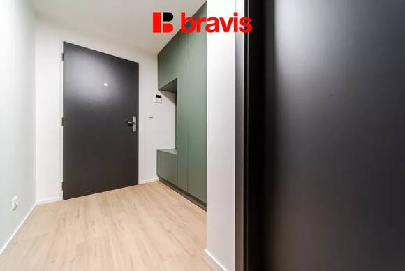 Property photos - 06506