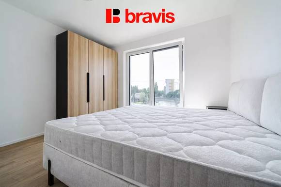 Property photos - 06506