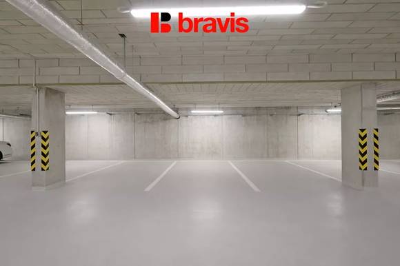 Property photos - 06506