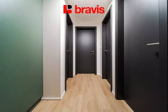 Property photos - 06506