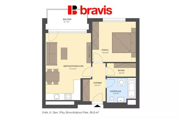 Property photos - 06506