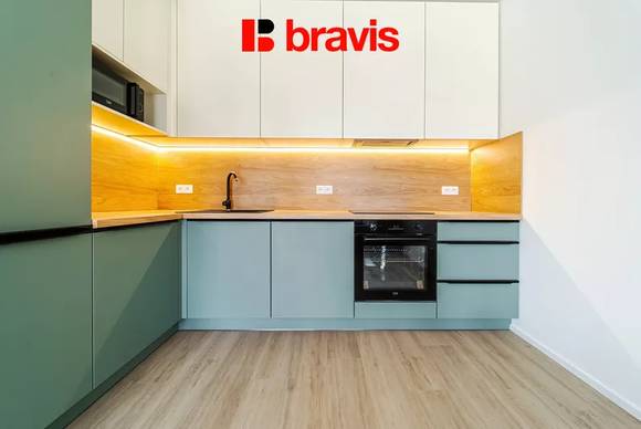 Property photos - 06506