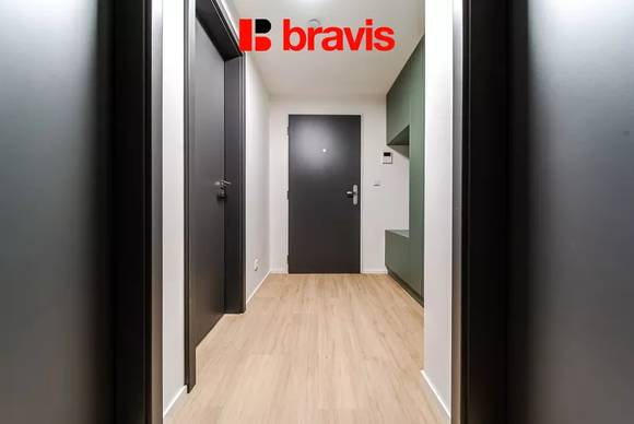 Property photos - 06506