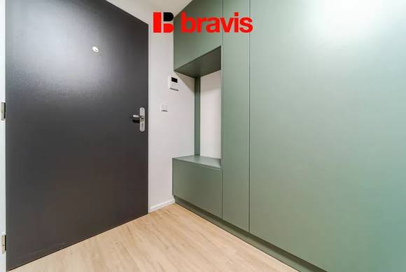 Property photos - 06506