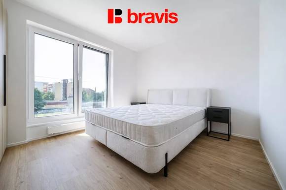 Property photos - 06506