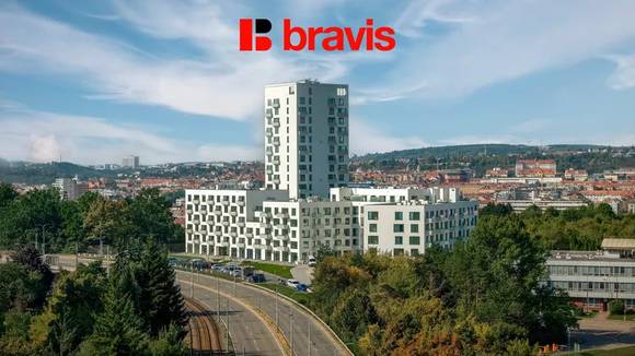 Property photos - 06506