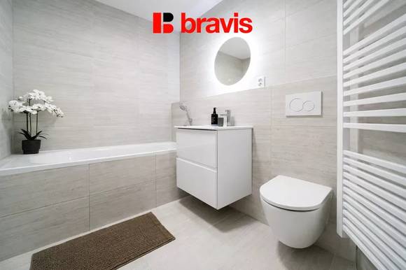 Property photos - 06506