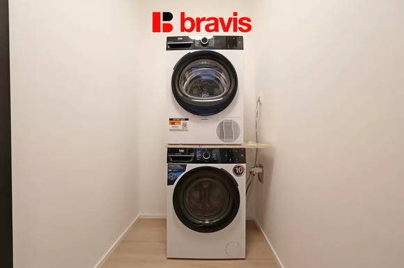 Property photos - 06506