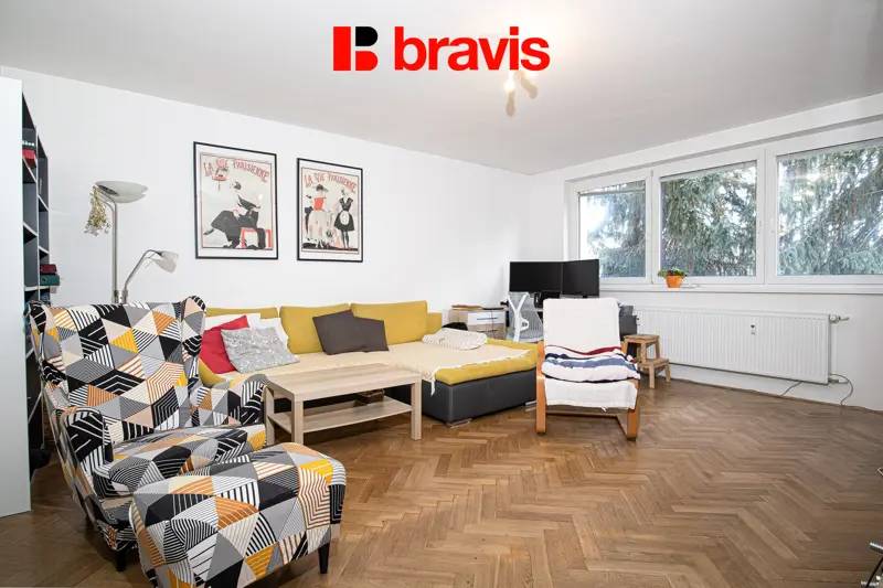 Fotografie nemovitosti č.  06510