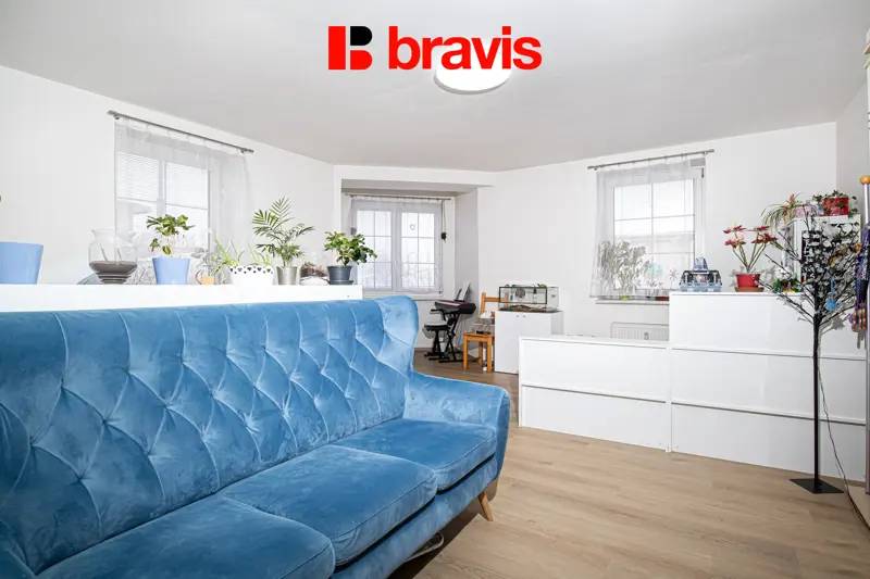 Fotografie nemovitosti č.  06514