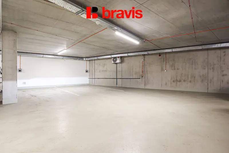 Fotografie nemovitosti č.  06521