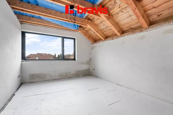 Property photos - 06531