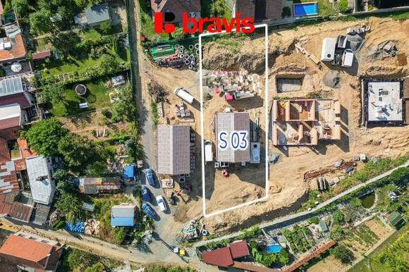 Property photos - 06531