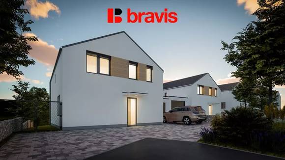 Property photos - 06531