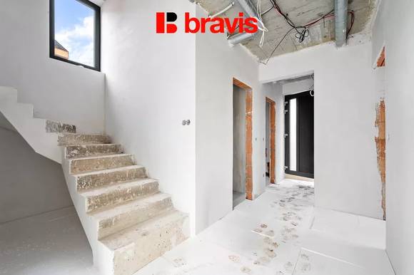 Property photos - 06531