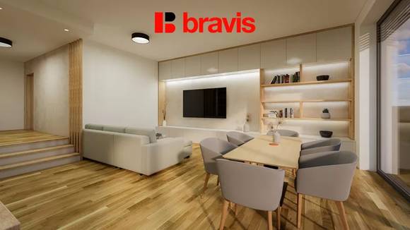 Property photos - 06531