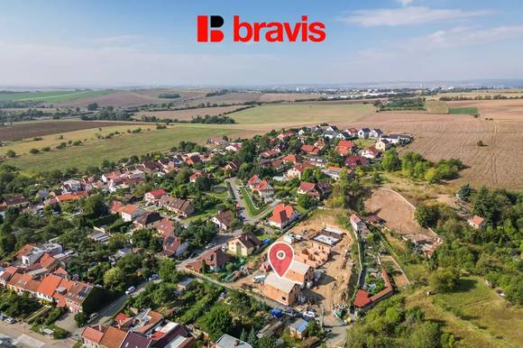 Property photos - 06531