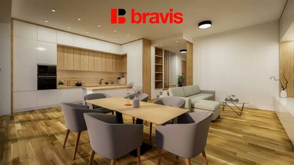 Property photos - 06531