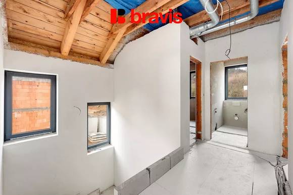 Property photos - 06531