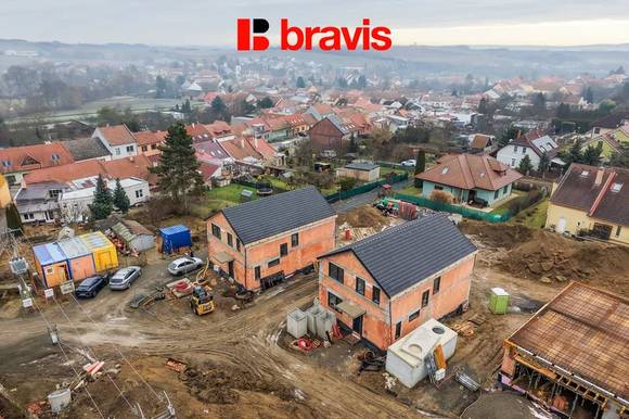 Property photos - 06531