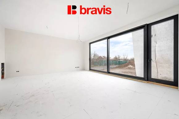 Property photos - 06531