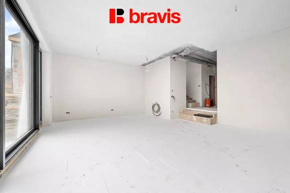 Property photos - 06531