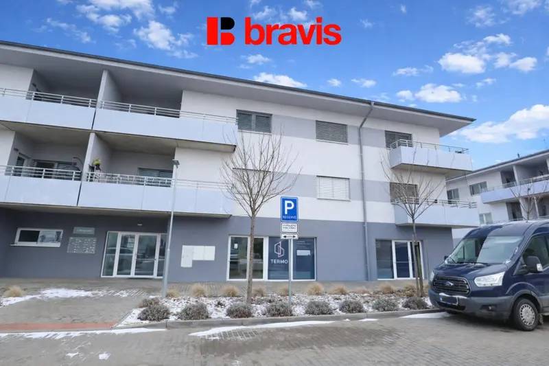 Property photos -  06577