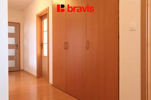 Property photos - 06587