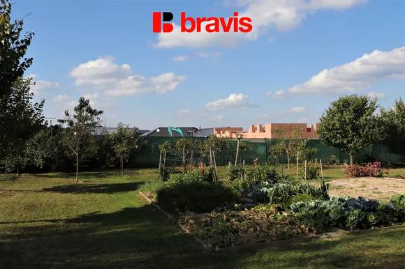 Property photos - 06587