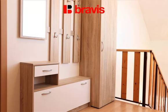 Property photos - 06587