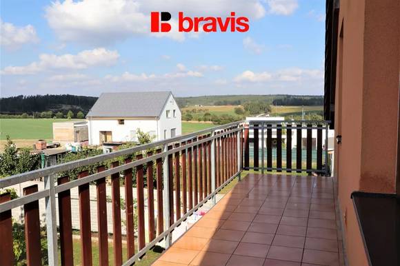 Property photos - 06587