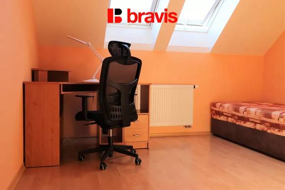 Property photos - 06587