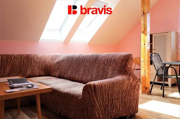 Property photos - 06587