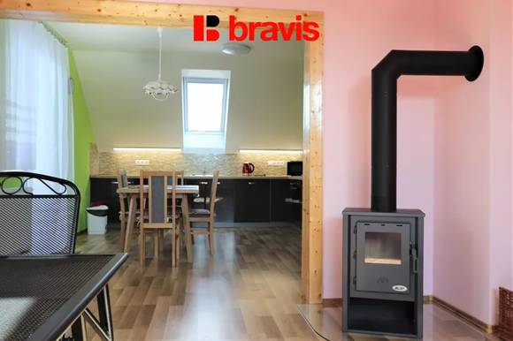 Property photos - 06587