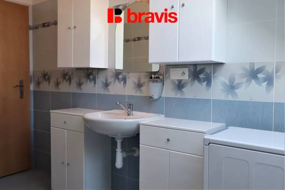 Property photos - 06587