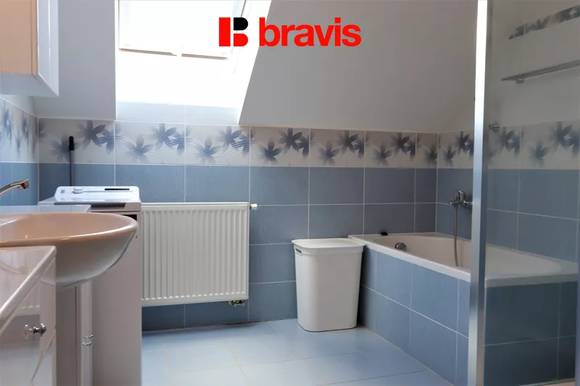 Property photos - 06587