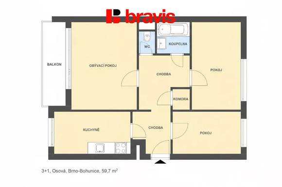 Property photos - 06589