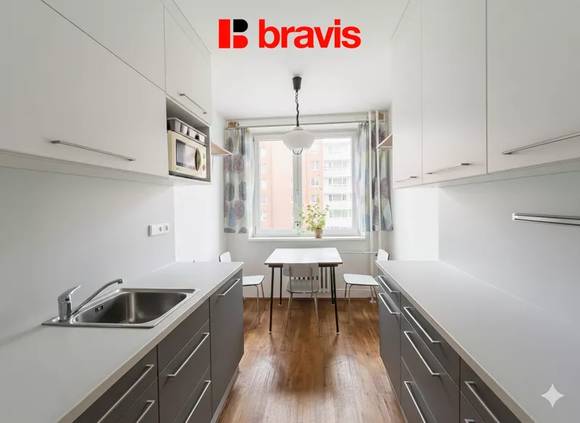 Fotografie nemovitosti č. 06589