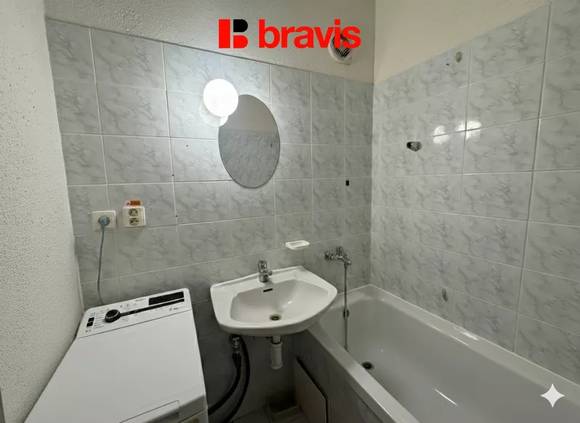 Property photos - 06589