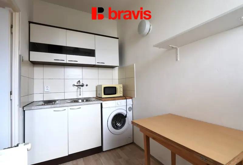 Fotografie nemovitosti č.  06628