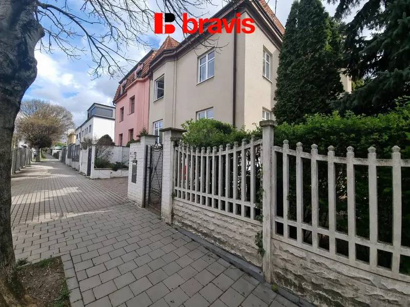 Property photos -  06633
