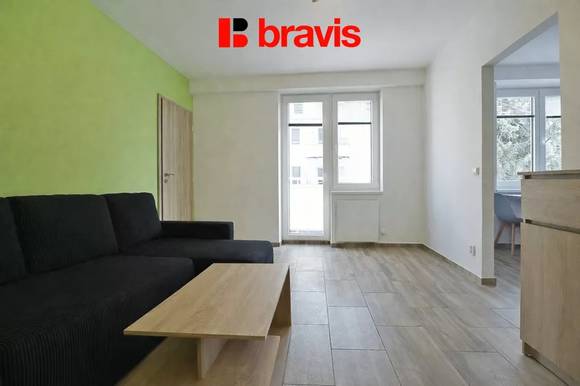 Fotografie nemovitosti č. 06640