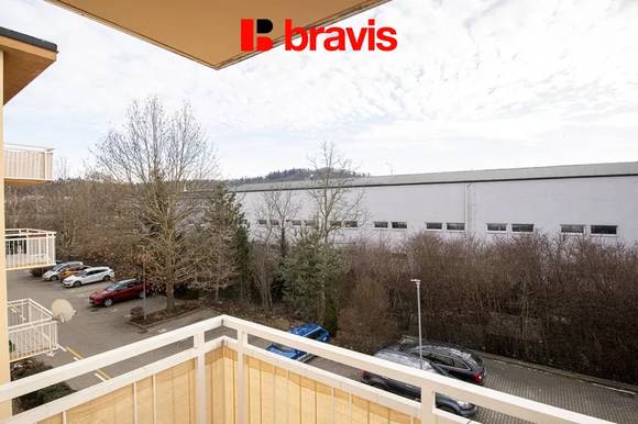 Fotografie nemovitosti č. 06642