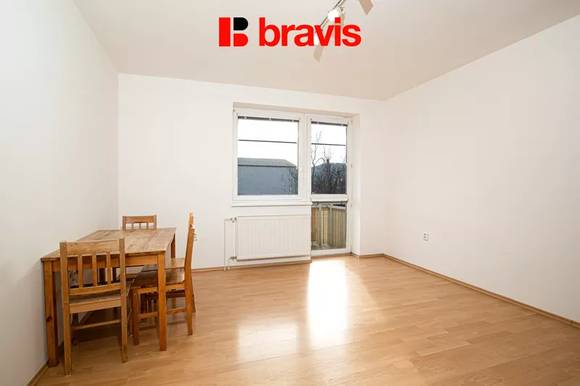 Fotografie nemovitosti č. 06642