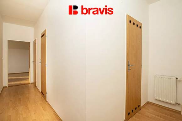 Fotografie nemovitosti č. 06642