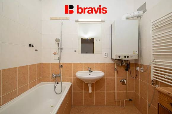 Fotografie nemovitosti č. 06642