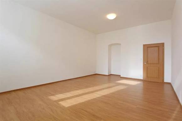 Property photos - 06646